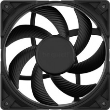 120mm Case Fan - be quiet! Silent Wings Pro 4